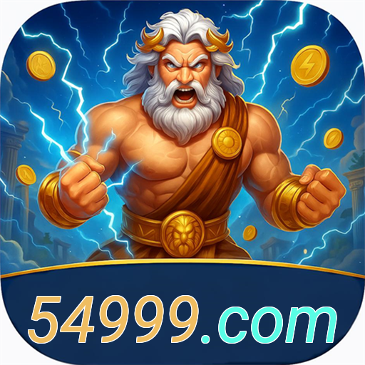 54999.com-Logo