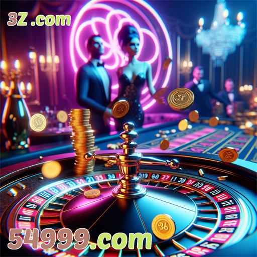Jogar na Plataforma: Diversão Sem Limites no 54999.com