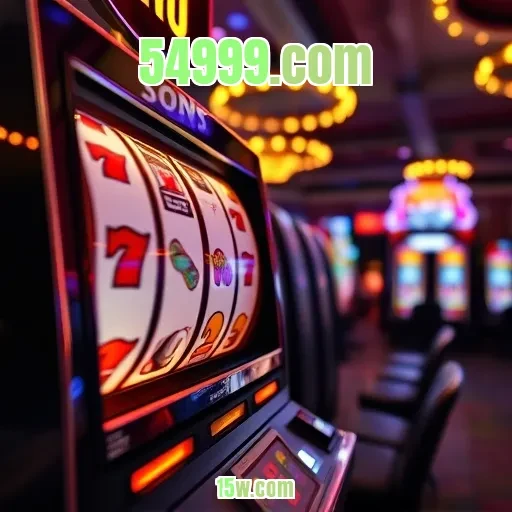 54999.com: O Melhor Lugar para Jogar Pôquer no Brasil!